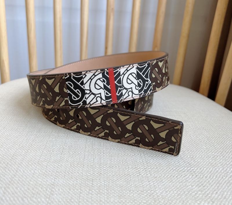 Bv*b*rry belts
